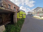 Moradia T3 - S�o Miguel, Penela, Coimbra - Miniatura: 2/9