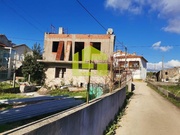 Moradia T3 - S�o Miguel, Penela, Coimbra - Miniatura: 3/9