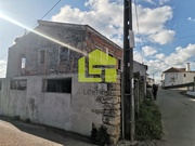 Moradia T3 - S�o Miguel, Penela, Coimbra - Miniatura: 8/9