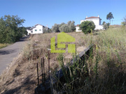 Terreno R�stico - Assafarge, Coimbra, Coimbra - Miniatura: 2/5