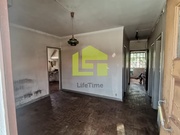 Moradia T2 - Condeixa-a-Velha, Condeixa-a-Nova, Coimbra - Miniatura: 8/9