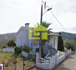 Moradia T3 - Almalagu�s, Coimbra, Coimbra - Miniatura: 2/9