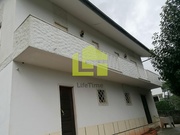 Moradia T3 - Almalagu�s, Coimbra, Coimbra - Miniatura: 4/9