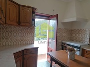 Moradia T3 - Almalagu�s, Coimbra, Coimbra - Miniatura: 9/9