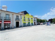 Loja - Leiria, Leiria, Leiria - Miniatura: 1/3