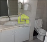 Loja - Leiria, Leiria, Leiria - Miniatura: 3/3