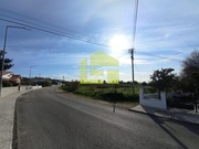 Terreno R�stico - Condeixa-a-Velha, Condeixa-a-Nova, Coimbra - Miniatura: 1/9