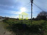 Terreno R�stico - Condeixa-a-Velha, Condeixa-a-Nova, Coimbra - Miniatura: 2/9