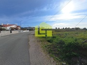 Terreno R�stico - Condeixa-a-Velha, Condeixa-a-Nova, Coimbra - Miniatura: 5/9