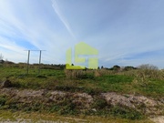 Terreno R�stico - Condeixa-a-Velha, Condeixa-a-Nova, Coimbra - Miniatura: 7/9