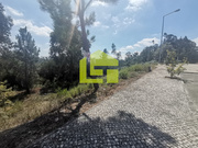 Terreno R�stico - Pombal, Pombal, Leiria - Miniatura: 4/9