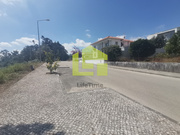 Terreno R�stico - Pombal, Pombal, Leiria - Miniatura: 5/9