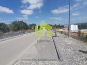 Terreno R�stico - Pombal, Pombal, Leiria - Miniatura: 6/9