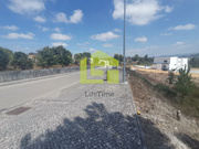 Terreno R�stico - Pombal, Pombal, Leiria - Miniatura: 7/9