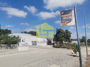 Terreno R�stico - Pombal, Pombal, Leiria - Miniatura: 9/9
