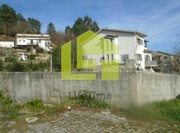 Moradia T4 - Castro Daire, Castro Daire, Viseu - Miniatura: 1/5