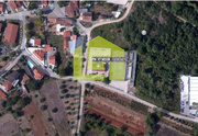 Terreno R�stico - Cernache, Coimbra, Coimbra - Miniatura: 7/9