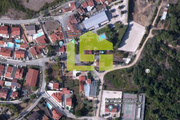 Terreno R�stico - Cernache, Coimbra, Coimbra - Miniatura: 8/9