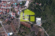 Terreno R�stico - Cernache, Coimbra, Coimbra - Miniatura: 9/9