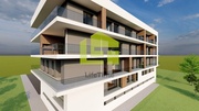 Apartamento T3 - Condeixa-a-Velha, Condeixa-a-Nova, Coimbra - Miniatura: 8/9