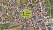 Loja - Vagos, Vagos, Aveiro - Miniatura: 6/9
