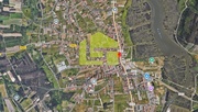 Loja - Vagos, Vagos, Aveiro - Miniatura: 7/9