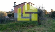 Moradia T3 - Almoster, Alvai�zere, Leiria - Miniatura: 1/9