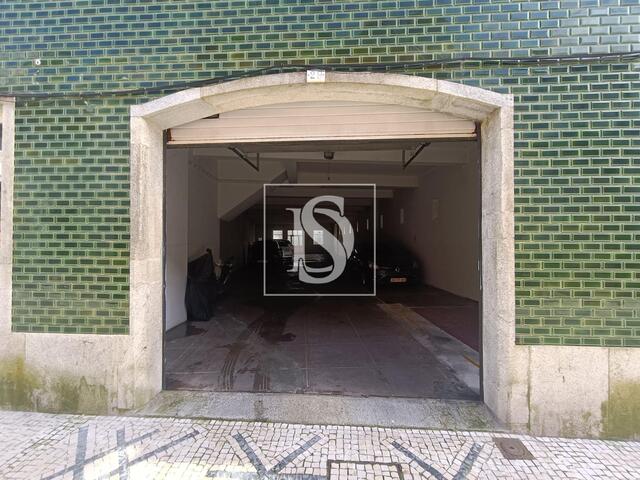 Armaz�m - P�voa de Varzim, P�voa de Varzim, Porto - Imagem grande