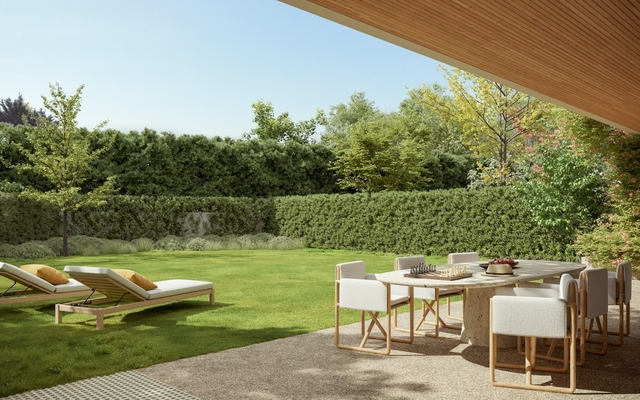 Apartamento T3 - Aldoar, Porto, Porto - Imagem grande