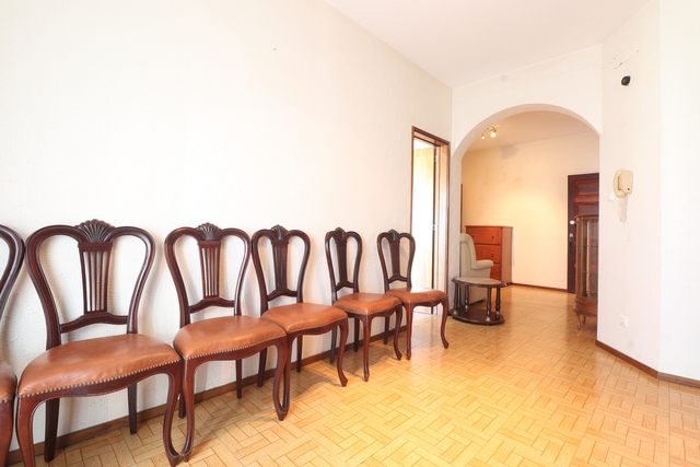 Apartamento T3 - P�voa de Varzim, P�voa de Varzim, Porto - Imagem grande