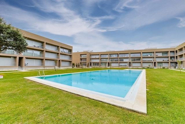 Apartamento T3 - Esposende, Esposende, Braga - Imagem grande