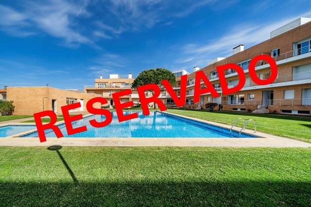Apartamento T2 - Esposende, Esposende, Braga - Imagem grande