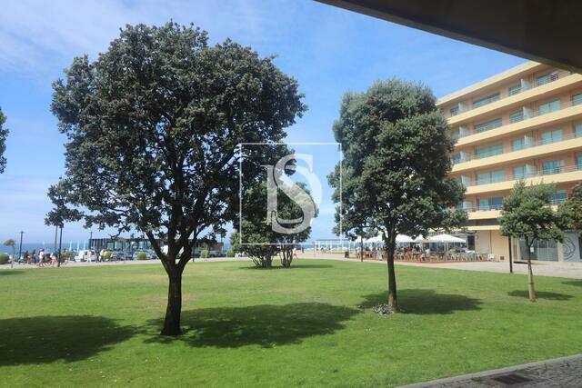 Apartamento T2 - P�voa de Varzim, P�voa de Varzim, Porto - Imagem grande