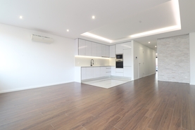 Apartamento T3 - Ramalde, Porto, Porto