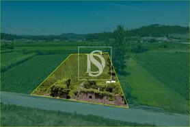 Moradia T2 - Cristelo, Barcelos, Braga