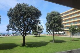 Apartamento T2 - P�voa de Varzim, P�voa de Varzim, Porto