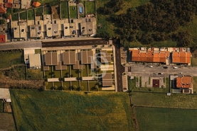 Terreno R�stico - P�voa de Varzim, P�voa de Varzim, Porto