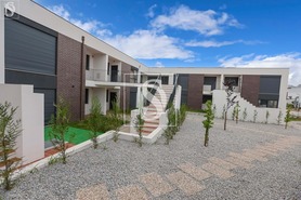 Apartamento T3 - Vila Boa, Barcelos, Braga - Miniatura: 1/29