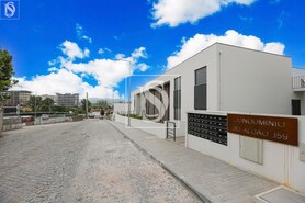 Apartamento T3 - Vila Boa, Barcelos, Braga - Miniatura: 2/29
