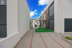 Apartamento T3 - Vila Boa, Barcelos, Braga - Miniatura: 3/29