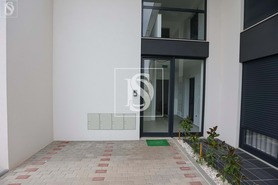 Apartamento T3 - Vila Boa, Barcelos, Braga - Miniatura: 4/29