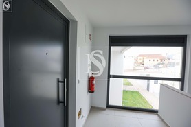 Apartamento T3 - Vila Boa, Barcelos, Braga - Miniatura: 5/29