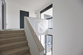 Apartamento T3 - Vila Boa, Barcelos, Braga - Miniatura: 6/29