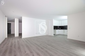 Apartamento T3 - Vila Boa, Barcelos, Braga - Miniatura: 7/29