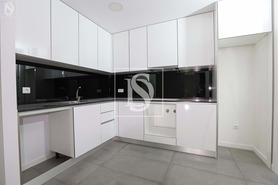Apartamento T3 - Vila Boa, Barcelos, Braga - Miniatura: 9/29