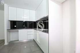 Apartamento T3 - Vila Boa, Barcelos, Braga - Miniatura: 10/29