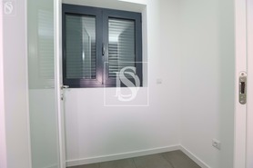 Apartamento T3 - Vila Boa, Barcelos, Braga - Miniatura: 11/29