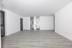 Apartamento T3 - Vila Boa, Barcelos, Braga - Miniatura: 12/29