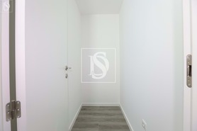 Apartamento T3 - Vila Boa, Barcelos, Braga - Miniatura: 13/29