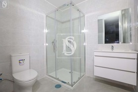 Apartamento T3 - Vila Boa, Barcelos, Braga - Miniatura: 14/29